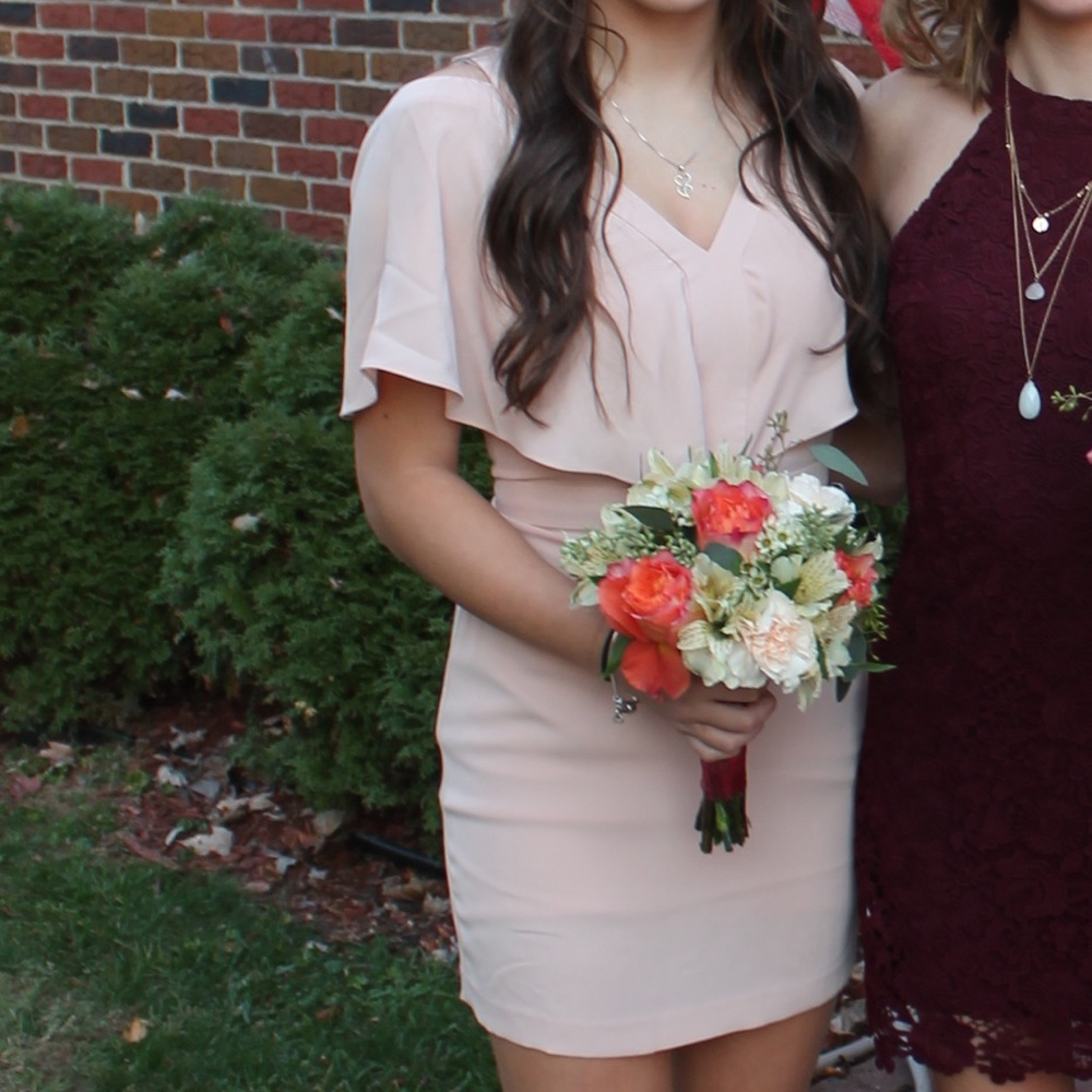 Guess Dress